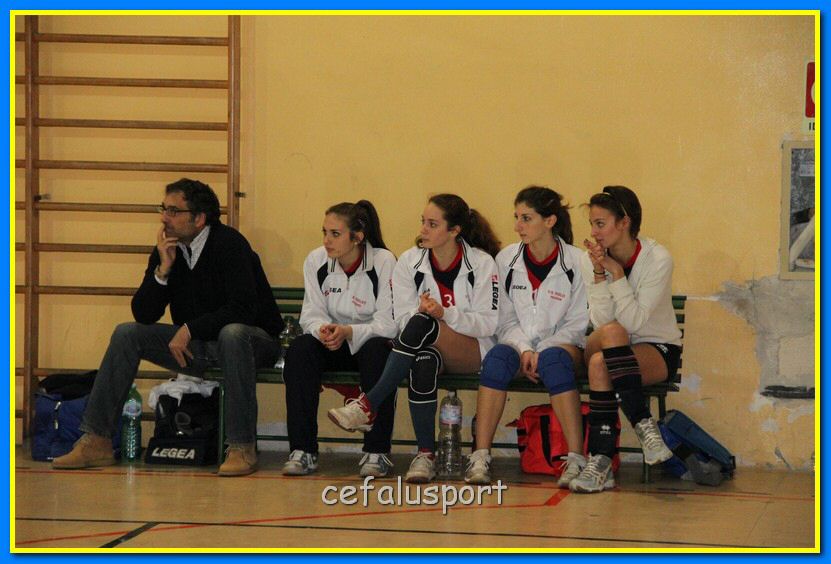 130222 volley 068_tn.jpg